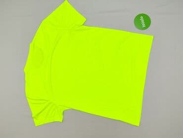 koszulka w misie: Koszulka dla mężczyzn, L — 3