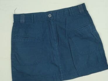 spodnie piżama hello kitty: Dorothy Perkins, Women`s skirt, size L (EU 40) — 1