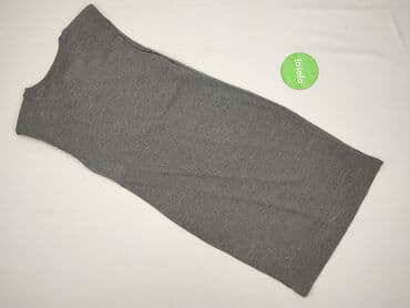 sukienka maxi sinsay: Sinsay, Sukienka damska, rozmiar L — 4