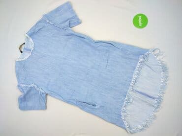 sukienka boho zara: Zara, Sukienka damska, rozmiar S — 2