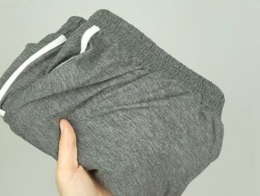 shein spodenki plus size: Shein, Szorty damskie, rozmiar 3XL — 6