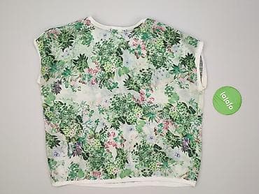 eastern clothes: Bluzka damska, rozmiar S — 3