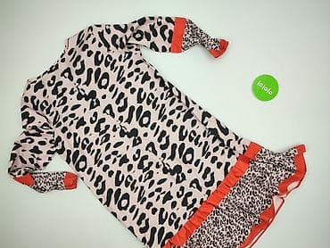 moda it: Сукня жіноча, розмір L — 3