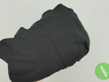 tanie i modne ubrania: Italy Moda, Tunika damska, rozmiar One size — 8