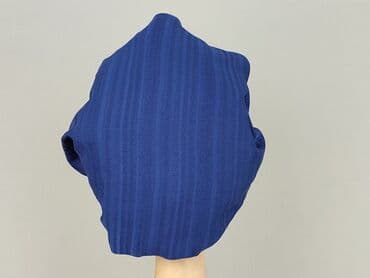 koszula w paski bershka: Koszula damska, rozmiar M — 6