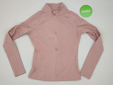 act fast: Even&Odd active, Bluza damska
, rozmiar M — 2
