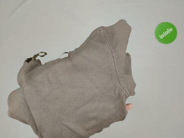 sinsay sweter: Sinsay, Sweter damski, rozmiar S — 6