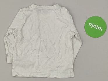 koszulka chaotic system: Blouse, Cherokee, 12-18 months, condition - Very good — 3