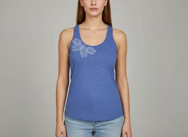 valento top quality: Terranova, Women`s top, size S — 6