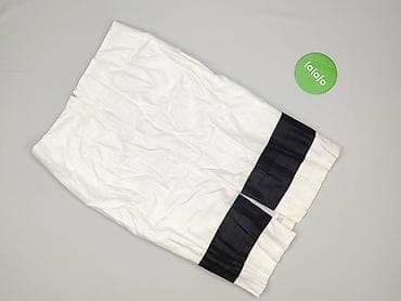 tchibo spódnice: Monnari, Spódnica damska, rozmiar 2XL — 3