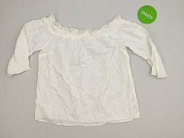 Жінкам: Dorothy Perkins, Жіноча блуза, розмір 2XL — 2