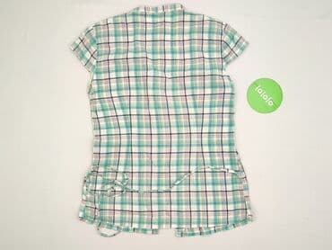 taranko com sukienki: Women's blouse, size L (EU 40) — 3