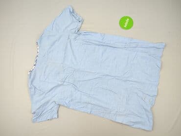 koszulka ajax: Bella, Pyjama shirt, size XL (EU 42) — 3