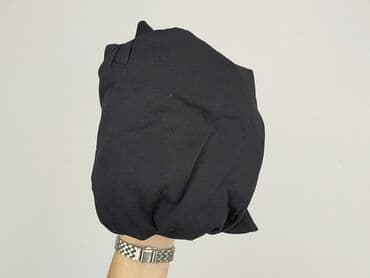 dsquared2 t shirty: Жіноча футболка поло, розмір 2XL — 5