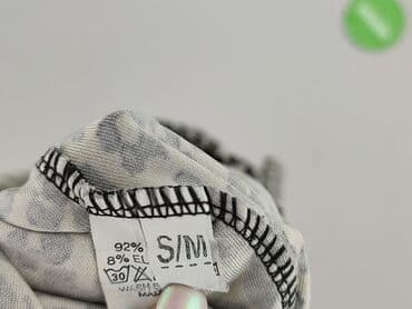 leggings in primark: Pretty, Spódnica damska, rozmiar S — 6