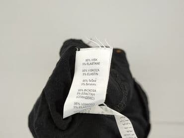 karkopl sukienki: Cameo Rose, Sukienka damska, rozmiar S — 5