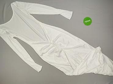 dkny kombinezon: Sukienka damska, rozmiar L — 3