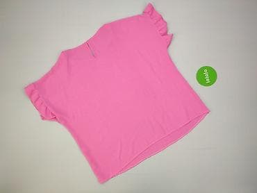 alphar one clothing: Bluzka damska, rozmiar 5XL — 3