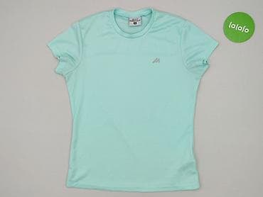 dresy mordex: Martes, T-shirt damski, rozmiar M — 2