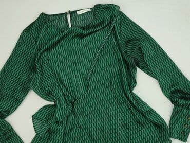 Reserved, Bluzka damska, rozmiar L