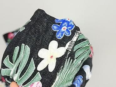 sukienka mini hm: Sukienka damska, rozmiar S — 4