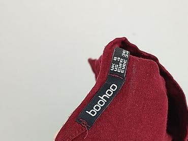 boture: Boohoo, T-shirt damski, rozmiar S — 5