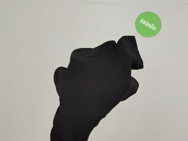 bluzki wyszczuplające sylwetkę: Top damski, rozmiar S — 4