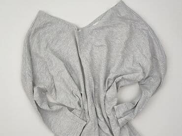 Bluzka damska, rozmiar 4XL w lalafo.pl Bluzka damska, rozmiar 4XL