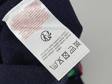 hexeline kurtki: Sweter dla mężczyzn, rozmiar XL — 5