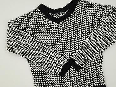 bluzy hummel: Atmosphere, Sweter damski, rozmiar M — 1