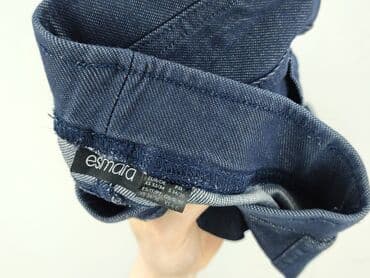 majtki treningowe rossmann opinie: Esmara, Leggings Sports for women, size XS (EU 34) — 4
