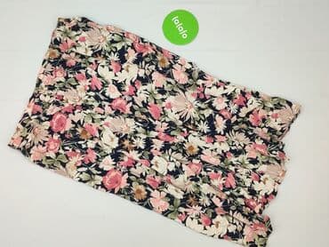 lidl spódnice maxi: Marks & Spencer, Spódnica damska, rozmiar XL — 3