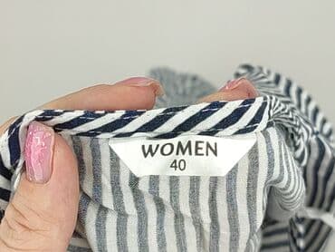 mohito bluzki wyprzedaż: Bluzka damska, rozmiar M — 5