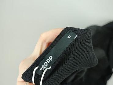 vinted sukienki boho: Cropp, Sukienka damska, rozmiar XL — 6