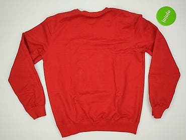 lacosta: Lacoste, Bluza damska
, rozmiar M — 3