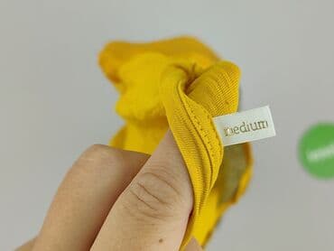 t shirty 1976: Rich & Royal, T-shirt damski, rozmiar M — 5