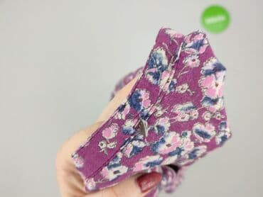 tunika plus size: Tunika damska, rozmiar S — 4