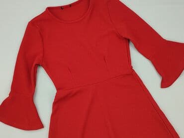 Women`s dress, size S (EU 36)