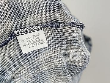 bluzki atomówka: Bluzka damska, rozmiar 7XL — 4