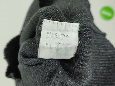 trampki wysokie dior: New Fashion, Sweter damski, rozmiar M — 5