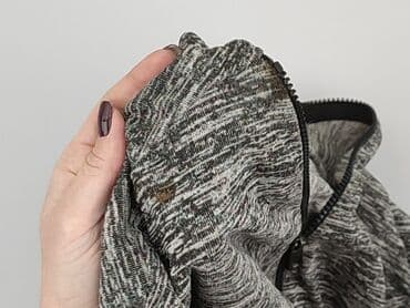 c a body: Bodyflirt, Bluzka damska, rozmiar 2XL — 7