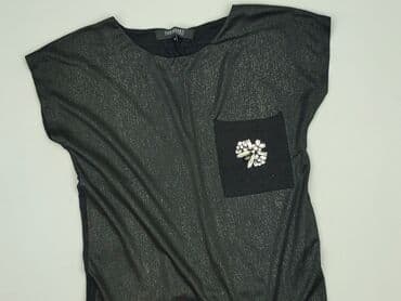 Top Secret, Women's blouse, S