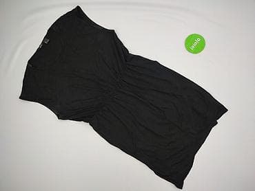 sukienki l: Lindex, Sukienka damska, rozmiar L — 2