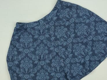 Dorothy Perkins, Spódnica damska, L