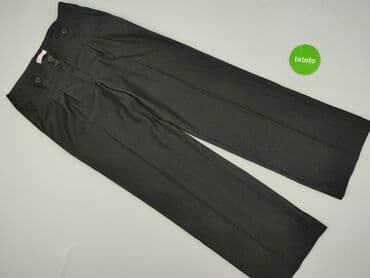 hello kity spodnie: Orsay, Spodnie materiałowe damskie, rozmiar M — 2