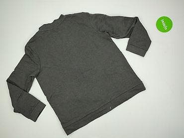 p: Active Touch, Bluza damska
, rozmiar XL — 3