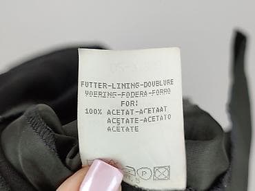 pull and bear spodnice plisowane: Spódnica damska, rozmiar S — 5