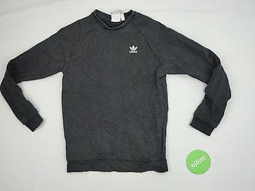 karrimor: Adidas, Bluza damska
, rozmiar XS — 2