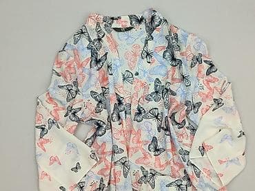 Sukienka damska, rozmiar S