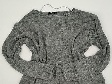 Sinsay, Sweter damski, rozmiar L